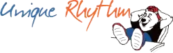 UniqueRhythm