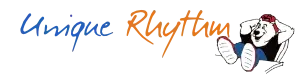 Unique Rhythm